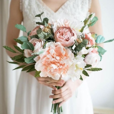 Floralia - Fiori, Matrimoni ed eventi